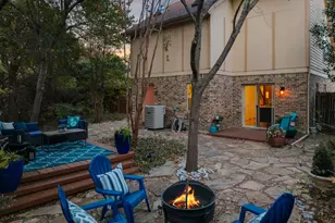 13347 Pandora Cir, Dallas, TX 75238 - Photo 29