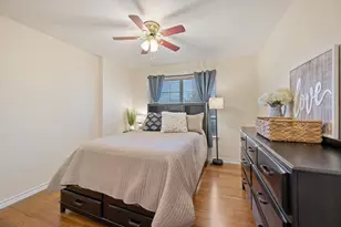 305 Maverick Trail, Oak Point, TX 75068 - Photo 29