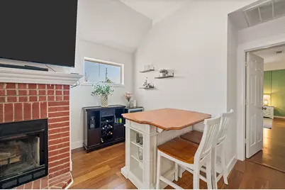 305 Maverick Trail, Oak Point, TX 75068 - Photo 11