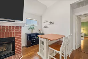 305 Maverick Trail, Oak Point, TX 75068 - Photo 11