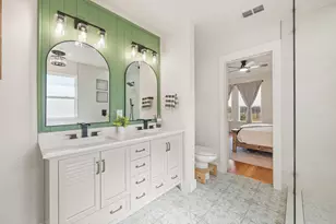 305 Maverick Trail, Oak Point, TX 75068 - Photo 25