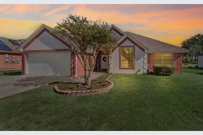 305 Maverick Trail, Oak Point, TX 75068 - Photo 5