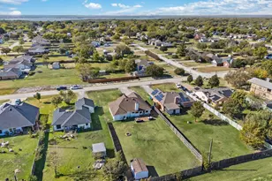 305 Maverick Trail, Oak Point, TX 75068 - Photo 39