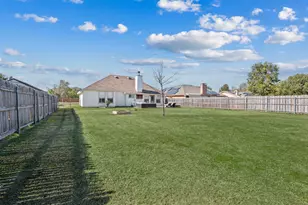 305 Maverick Trail, Oak Point, TX 75068 - Photo 37