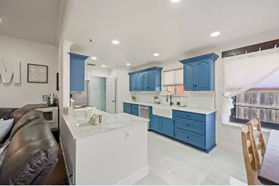 305 Maverick Trail, Oak Point, TX 75068 - Photo 15