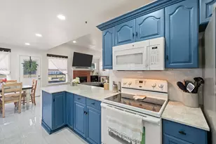 305 Maverick Trail, Oak Point, TX 75068 - Photo 19