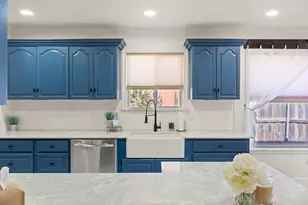 305 Maverick Trail, Oak Point, TX 75068 - Photo 17