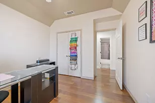 305 Maverick Trail, Oak Point, TX 75068 - Photo 27