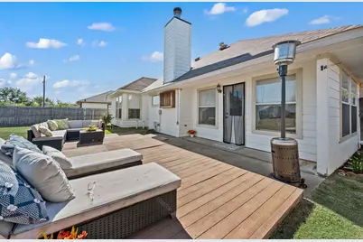 305 Maverick Trail, Oak Point, TX 75068 - Photo 33