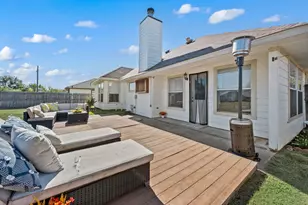 305 Maverick Trail, Oak Point, TX 75068 - Photo 33