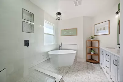 305 Maverick Trail, Oak Point, TX 75068 - Photo 23