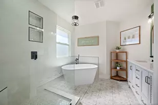 305 Maverick Trail, Oak Point, TX 75068 - Photo 23