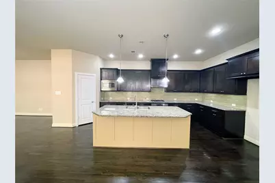 6622 Deleon Street, Irving, TX 75039 - Photo 11