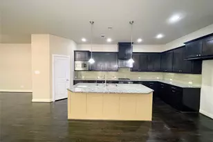 6622 DeLeon St, Irving, TX 75039 - Photo 11