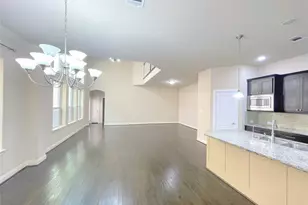 6622 DeLeon St, Irving, TX 75039 - Photo 7