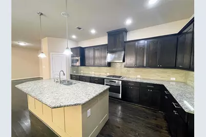 6622 Deleon Street, Irving, TX 75039 - Photo 13