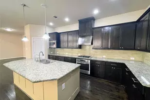 6622 DeLeon St, Irving, TX 75039 - Photo 13