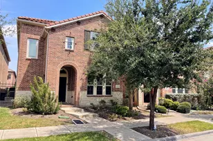6622 DeLeon St, Irving, TX 75039 - Photo 1