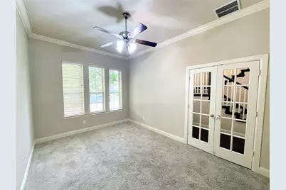 6622 Deleon Street, Irving, TX 75039 - Photo 5