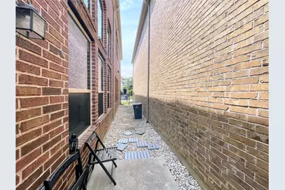 6622 Deleon Street, Irving, TX 75039 - Photo 29