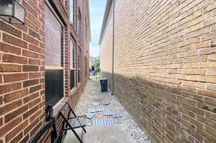 6622 DeLeon St, Irving, TX 75039 - Photo 29