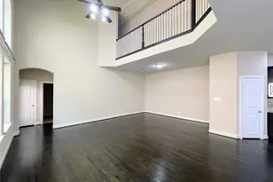 6622 DeLeon St, Irving, TX 75039 - Photo 15
