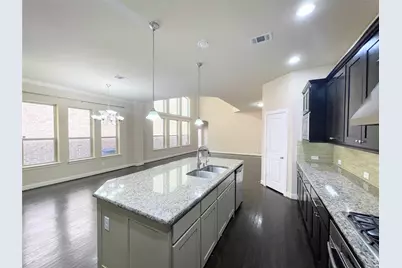 6622 Deleon Street, Irving, TX 75039 - Photo 9