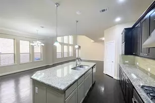 6622 DeLeon St, Irving, TX 75039 - Photo 9