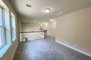 6622 DeLeon St, Irving, TX 75039 - Photo 21