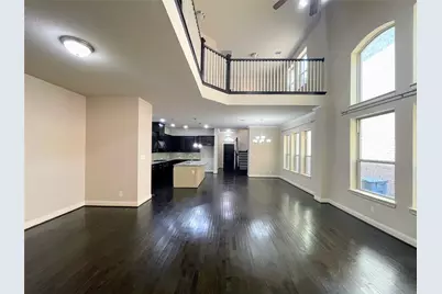 6622 Deleon Street, Irving, TX 75039 - Photo 17