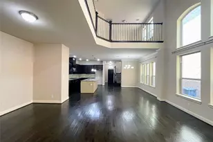 6622 DeLeon St, Irving, TX 75039 - Photo 17