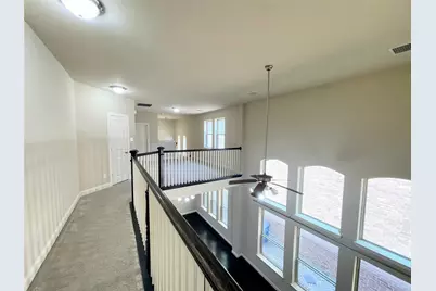 6622 Deleon Street, Irving, TX 75039 - Photo 23