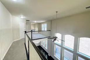 6622 DeLeon St, Irving, TX 75039 - Photo 23