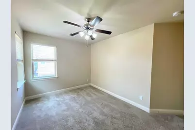 6622 Deleon Street, Irving, TX 75039 - Photo 25