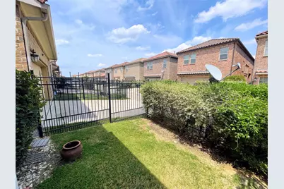 6622 Deleon Street, Irving, TX 75039 - Photo 31