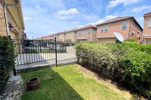 6622 DeLeon St, Irving, TX 75039 - Photo 31