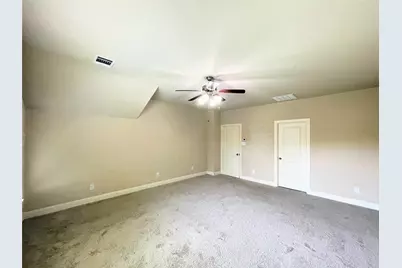 6622 Deleon Street, Irving, TX 75039 - Photo 19