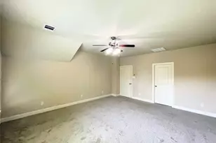 6622 DeLeon St, Irving, TX 75039 - Photo 19