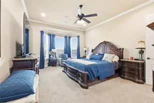 316 Clear Cove, Argyle, TX 76226 - Photo 21