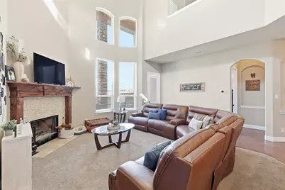 316 Clear Cove, Argyle, TX 76226 - Photo 13