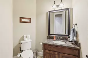 316 Clear Cove, Argyle, TX 76226 - Photo 11