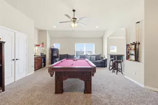 316 Clear Cove, Argyle, TX 76226 - Photo 23