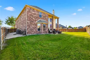 316 Clear Cove, Argyle, TX 76226 - Photo 33