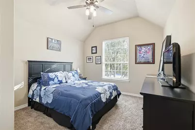 316 Clear Cove, Argyle, TX 76226 - Photo 31