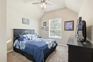 316 Clear Cove, Argyle, TX 76226 - Photo 31