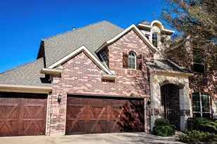 316 Clear Cove, Argyle, TX 76226 - Photo 7