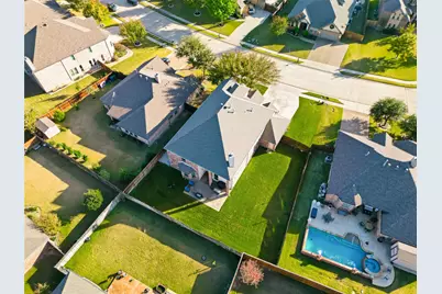 316 Clear Cove, Argyle, TX 76226 - Photo 37