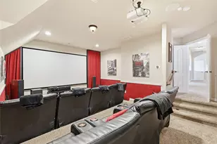 316 Clear Cove, Argyle, TX 76226 - Photo 27