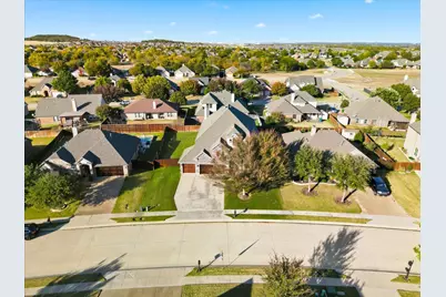 316 Clear Cove, Argyle, TX 76226 - Photo 39