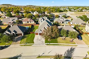 316 Clear Cove, Argyle, TX 76226 - Photo 39